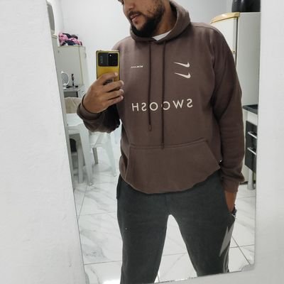 luiizgustavoo01's profile picture. 