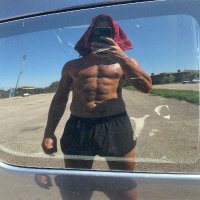 Rudy (@due7due) 's Twitter Profile Photo