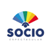 Socio Espectacular (@s__espectacular) Twitter profile photo Socio Espectacular (@s__espectacular) Twitter profile photo