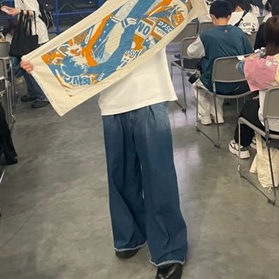 Lさんのプロフィール画像
