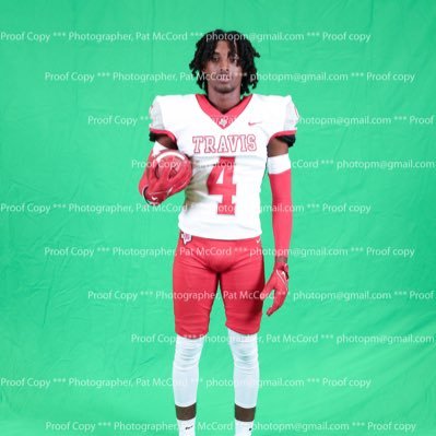 AtxKibi's profile picture. Ths|5’9|160|2025👨🏾‍🎓|Varsity football|Track 4x1/4x2/200| #4| |DB/Wr|“strive for what you want in life!”|3.3 Gpa|Academic All District|