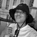 omphile. (@mokgolela_o) Twitter profile photo omphile. (@mokgolela_o) Twitter profile photo