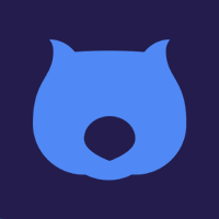 StudioWombat (@studio_wombat) 's Twitter Profile