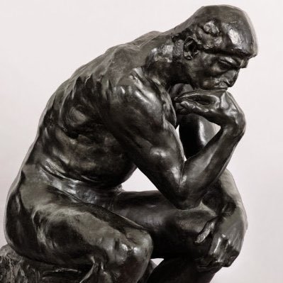 Charting Prodigy & Trader Extraordinaire! The Thinker! Youtube's Premier Analyst, Chart Truth Detector, Master Swing Trader and the Doctor of Dump & Pump!!!