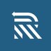 The Relearn App (@relearn_app) Twitter profile photo The Relearn App (@relearn_app) Twitter profile photo