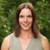 Natalie Blank 📝 📚 #amquerying #amwriting (@nblankwriter) Twitter profile photo Natalie Blank 📝 📚 #amquerying #amwriting (@nblankwriter) Twitter profile photo