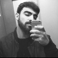 İsaxanlı. (@isaxanli1) 's Twitter Profile Photo İsaxanlı. (@isaxanli1) 's Twitter Profile Photo