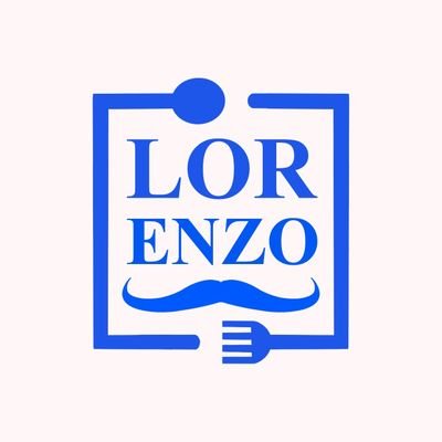 👨🏻🍳 cocinero en📍@RealZaragoza.
Co-fundé 🦦 La Vividora Foodtruck en
🚐@lacocinadevive