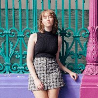 Emma Lowther (@emrolow) 's Twitter Profile