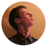 artelse's profile picture. Artist, inventor of electro-facial choreography. Interested in the relationship of the human body and the electricity. PhD