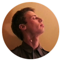 Arthur Elsenaar (@artelse) 's Twitter Profile