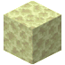 endstone (@endstone_mc) Twitter profile photo endstone (@endstone_mc) Twitter profile photo
