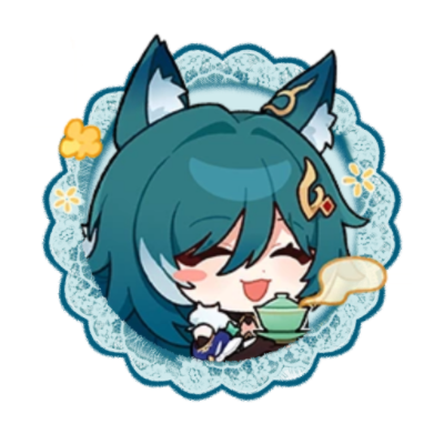 timely yukong~ .ᐟさんのプロフィール画像