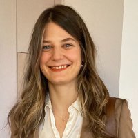 Maria Brbic (@mariabrbic) 's Twitter Profile Photo Maria Brbic (@mariabrbic) 's Twitter Profile Photo