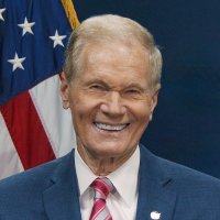 Bill Nelson (@senbillnelson) 's Twitter Profile