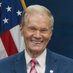 Bill Nelson (@senbillnelson) Twitter profile photo Bill Nelson (@senbillnelson) Twitter profile photo
