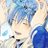 luizxexe's profile image
