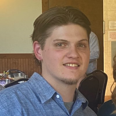 ClayTO_MDS's profile picture. Correspondent for Berks, PA High School Football on @MikeDragoSports