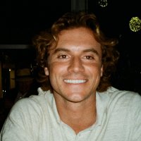 Thomas (@tryan310) 's Twitter Profile