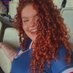 merida cearense ⚢ (@crismadah) Twitter profile photo merida cearense ⚢ (@crismadah) Twitter profile photo