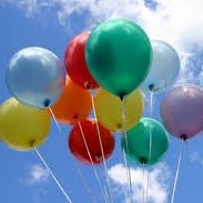 HNTBalloons's profile picture. 