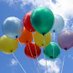 HNTBalloons (@hntballoons) Twitter profile photo HNTBalloons (@hntballoons) Twitter profile photo
