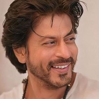 Chelo (@dilse__srk) 's Twitter Profile