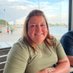 Mrs R Kershaw (@mrskershaw3011) Twitter profile photo Mrs R Kershaw (@mrskershaw3011) Twitter profile photo