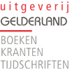 Uitgever van boeken, kranten en tijdschriften | Spraakmakend | Onafhankelijk | Een tikje eigenwijs