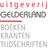 Uitg_Gelderland's profile image