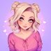 Katie (@katieplaysx) Twitter profile photo Katie (@katieplaysx) Twitter profile photo