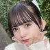 A〇女優のりさりさ🪽出稼ぎ民 (@osuna_risa12) Twitter profile photo A〇女優のりさりさ🪽出稼ぎ民 (@osuna_risa12) Twitter profile photo