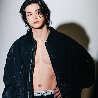 ℕ𝕊𝔽𝕎『RP』80𝑠 ; 𝘼𝙙𝙪𝙡𝙩 𝘾𝙤𝙣𝙩𝙚𝙣𝙩 𝙋𝙪𝙧𝙥𝙤𝙨𝙚 𝙊𝙣𝙡𝙮 🔞, includes strong language or depictions of violence, sex, or substance abuse ⚠️ ; 김지훈