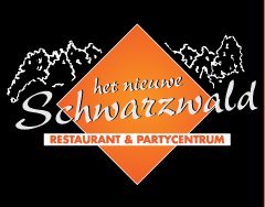 Het Schwarzwald is anno 2012 een trendy en modern, maar bovenal gezellig, partycentrum en restaurant gelegen op een zeer bosrijke locatie tussen Rijssen/Holten