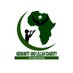 Humanity and Lillah charity (@sadaqahandzakat) Twitter profile photo Humanity and Lillah charity (@sadaqahandzakat) Twitter profile photo