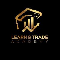 Learn&Trade Academy (@learnxtrade) 's Twitter Profile Photo Learn&Trade Academy (@learnxtrade) 's Twitter Profile Photo