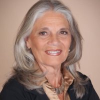 Piccinini4Congress (@piccinini4c) 's Twitter Profile
