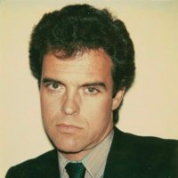 McBain (@grahammcbain) 's Twitter Profile Photo McBain (@grahammcbain) 's Twitter Profile Photo