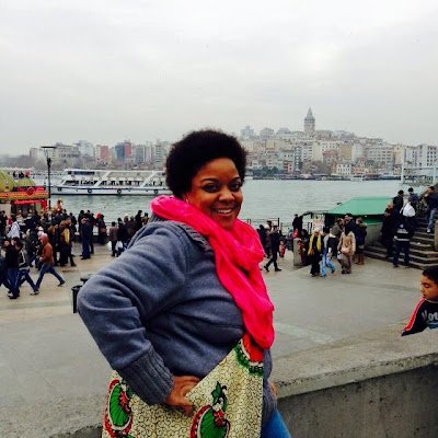 DrKim_Speaks's profile picture. Follow my podcast here: https://t.co/cBa5RZd40o