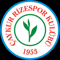 rizesporluemre💚💙 (@rizesporluemre) Twitter profile photo