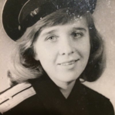 stomesmarasbre's profile picture. 