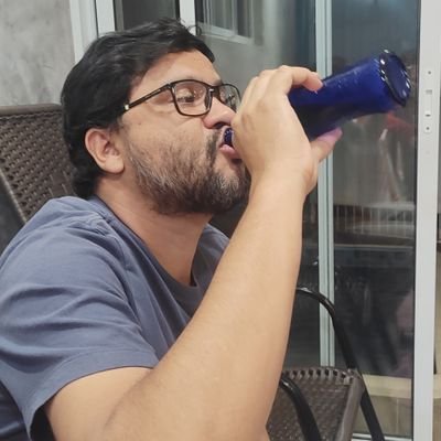 DanielS647998's profile picture. 