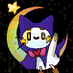 venwave.bluesky.social (@venwave) Twitter profile photo venwave.bluesky.social (@venwave) Twitter profile photo