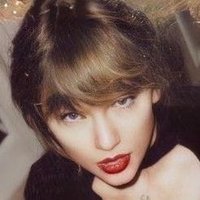 liza ⸆⸉ 📖 verity (@aelinwcs) 's Twitter Profile