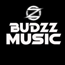BudzZMusic's profile picture. 🎧 Official Account of BudzZ Music 🇬🇧 UK Music Producer | Artist Collabs 🎤 Working with the next wave of talent 🎶 Follow BudzZMusic on all SM platforms