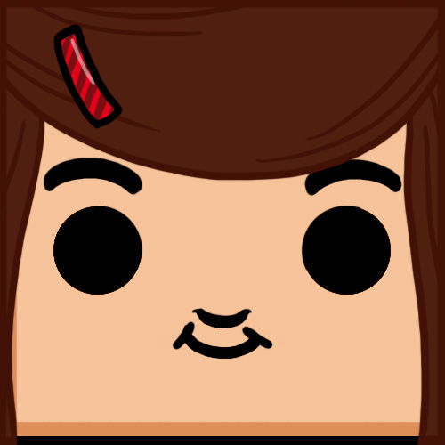 pyunyu's profile picture. artist that like playing!　Working at Q-games