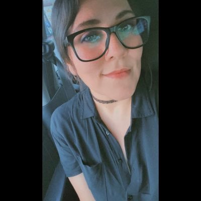 No hay amor más loco y cumplidor.. que el de un Diseñador! 3