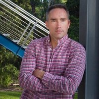 Patrick W Price (@patrickwprice) 's Twitter Profile