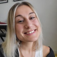 Alexandra Masciantonio (@mascialexandra) 's Twitter Profile