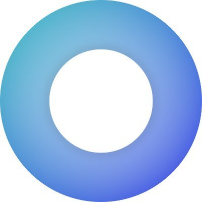 bullist_so's profile picture. Quick & Easy List Graphics